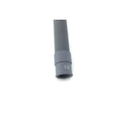 UNIVERSAL - Drain Hose Extension 1m - AST-00111221