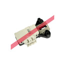SAMSUNG - Washing machine door lock block - DC64-01538C