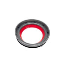 Sealing gasket for Dyson V11 and V15 code 972951-01