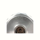 Original motor for Polti Vaporetto M0006189 vacuum cleaner