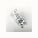 UNIVERSALE - Oven lamp - G9 25W 230V