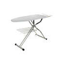 MONDO - Universal ironing cover - AST-55402081