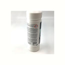 Original Electrolux 1L descaler for washing machines and dishwashers