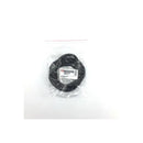 ELECTROLUX, AEG, ARTHUR MARTIN, HUSQVARNA, ROSENLEW, JUNO, VOSS, JOHN LEWIS - Junta de puerta para horno - 3871945105
