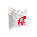 CANDY, ELECTROLUX, HOOVER - Bolsa Vacuum - H30S