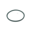THERMOMIX - Lid gasket for kitchen robot - 31293