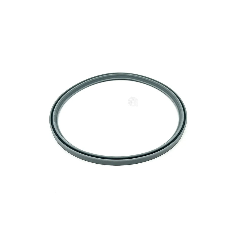 THERMOMIX - Lid gasket for kitchen robot - 31293