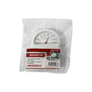 UNIVERSAL - Fridge and Freezer thermometer - AST-00542210