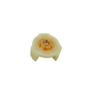 VORWERK-BIMBY - Kitchen Robot Motor Coupling Seat - 31438