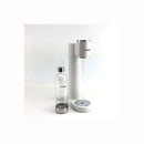 gasificador de agua sodapop con botella PET 10028726
