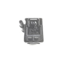 SAMSUNG - Dryer drain pump - DC31-00105A