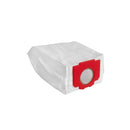 ELECTROLUX, MOULINEX, MONDO - Microfiber Vacuum cleaner bag - EE 5.01