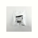 WHIRLPOOL - Oven Control Knob - 482000031644