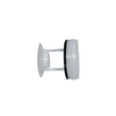 BOSCH, BALAY, SIEMENS - Bomba de Desagüe Lavadora - 00145787