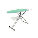 MONDO - Universal ironing cover - AST-55402078