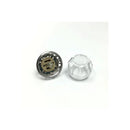 ELECTROLUX - Oven Adapter - 3051728016
