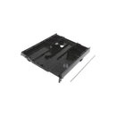 Soporte original para cafetera Bosch código 11023147