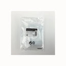 LIEBHERR - Maneta de puerta frigorífico - 959022800