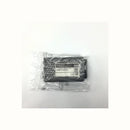 MOULINEX, ROWENTA, TEFAL - Rectangular HEPA Vacuum Filter - ZR903501
