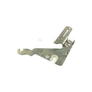 Original right hinge dishwasher Bosch code 00645029
