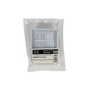 BOSCH, SIEMENS, MONDO - Filtro HEPA Aspiradora - 00574638