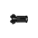 LG - Washing Machine Drain Pump - 5859EN1006B