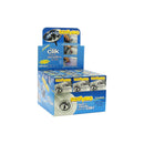 Sink plug with filter Maryplast code 55403037 universal