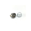 Complete halogen lamp for Bosch oven codes 00152038 and others