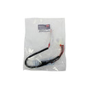 SAMSUNG - Sensor térmico de descongelación Fridge - DA47-10150A