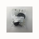 UNIVERSAL - Mechanical Oven Timer - 00520013