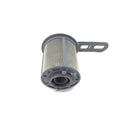 Central filter for Smeg dishwasher DWI46 compatible with various brands