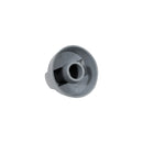 UNIVERSAL - Oven/Cooktop Knob - AST-00539101