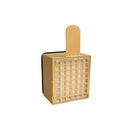 VORWERK FOLLETTO - HEPA Vacuum Cleaner Filter - 44093