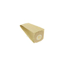 ROWENTA - Vacuum cleaner bags Vacuum cleaner - ZR0022