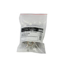 ELECTROLUX - Carbon Brushes 6.3x12.5x35 for Washing Machine - 8996454250953