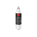 LG, MONDO - Refrigerator water filter - ADQ36006102