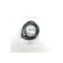 Original Teka oven door gasket 83130601 99514115