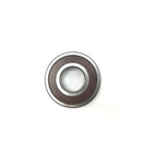 UNIVERSAL - Washing machine bearing - NSK 6307-2RS