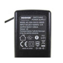 Cargador de aspirador escoba Hoover 48006268