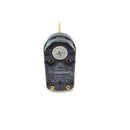 TAS-AN 300 thermostat for Whirlpool and Indesit boiler