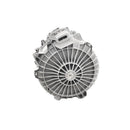 complete tank for Electrolux washing machine code 1926905009