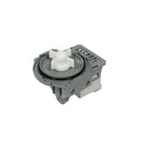 SAMSUNG - Bomba de desagüe lavavajillas - DD31-00012A