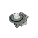 SAMSUNG - Bomba de desagüe lavavajillas - DD31-00012A