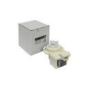 MIELE - Drain Pump for Washing Machine - 06239560
