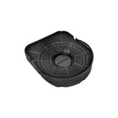 CANDY, ELECTROLUX, GORENJE - Carbon filter for extractor hood - AST-00701079