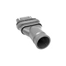 cepillo multifunción para aspiradora Dyson 914361-01 original