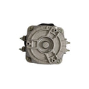 UNIVERSAL MONDO - Refrigerator Freezer Fan Motor - AST-00231017