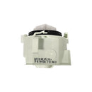 BOSCH, SIEMENS - Bomba de Desagüe para Lavavajillas - 00620774