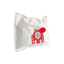 MIELE - Vacuum cleaner bag set - E9153490