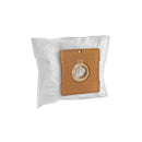 IMETEC, SAMSUNG, DAEWOO, DE LONGHI, SIMAC, TERMOZETA - Vacuum cleaner bags - SB 90